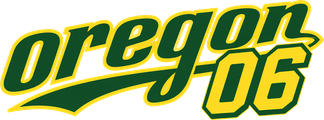 oregon 06