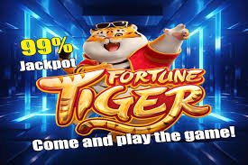 Colok Jitu Game